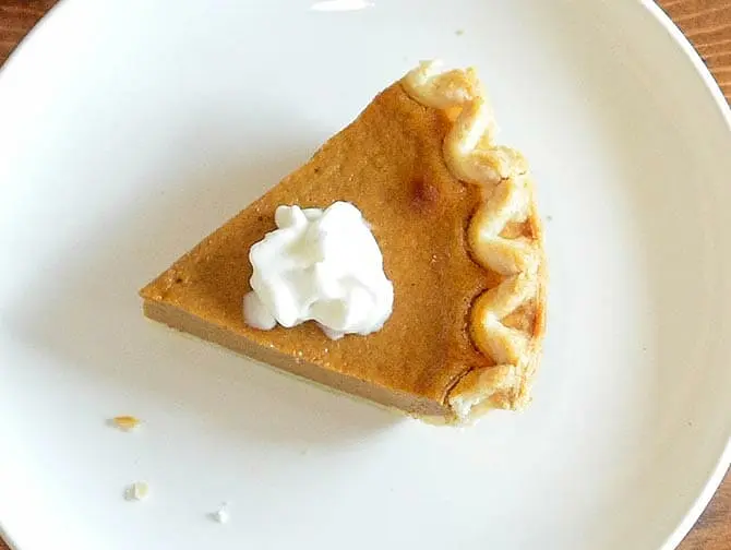 Thanksgiving Bootstouren mit Abendessen in New York