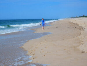Hamptons