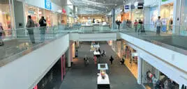 Shoppen in New York - NewYorkCity.de