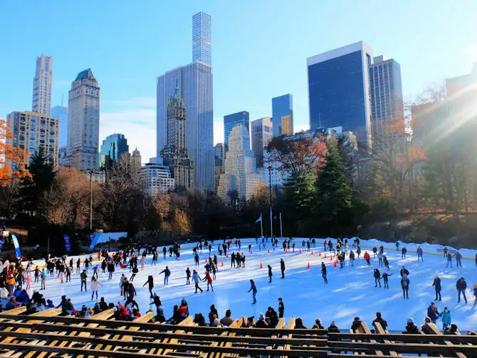 Feiertage In New York Newyorkcity De Feiertage In New York Newyorkcity De