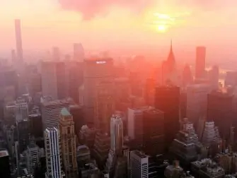 Empire State Building Tickets Newyorkcity De 42