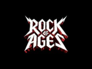 Rock of Ages The Musical in New York Tickets