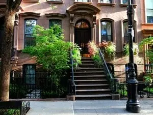 Sex and the City Tour - NewYorkCity.de ▷ Ab 77 €