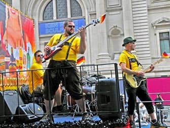 Steuben-Parade-New-York-City
