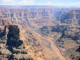 Sightseeing Pass USA - Grand Canyon