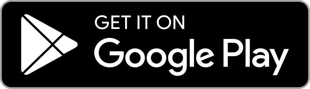 Eric's New York app in the Google Play store