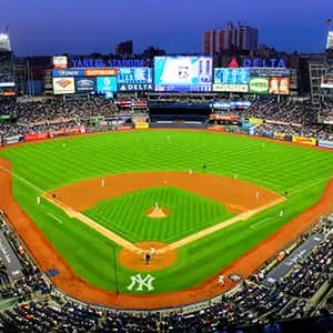 New York Yankees 