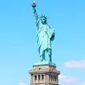 Freiheitsstatue