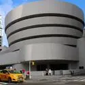 Museen