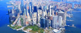 Aktivitaten In New York Newyorkcity De