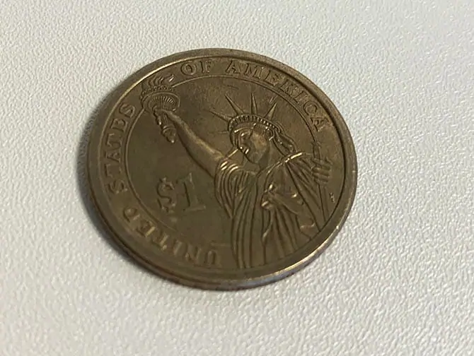 Günstig nach New York