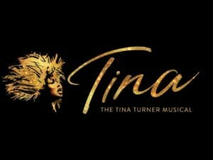 TINA - The Tina Turner Musical am Broadway Tickets