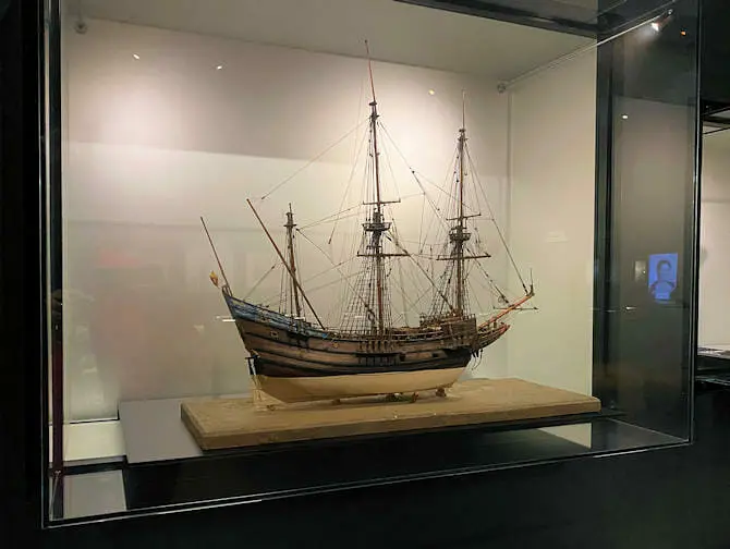 Museum of the City of New York Tickets - Ausstellung