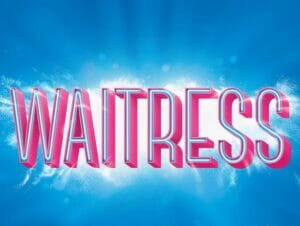 Sara Bareilles Waitress on Broadway Tickets