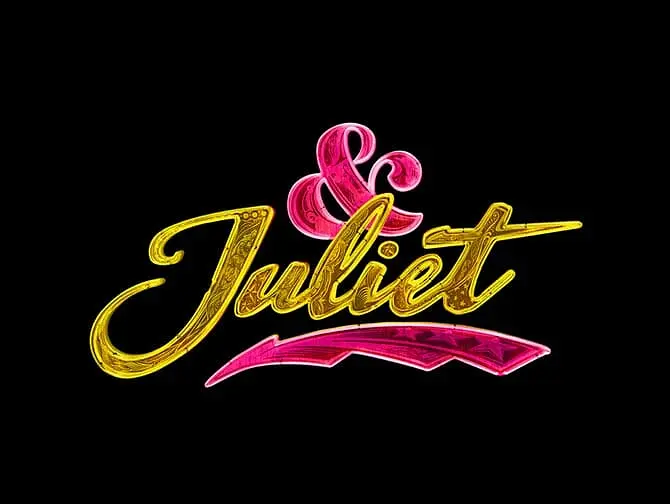 Juliet on Broadway - Tickets