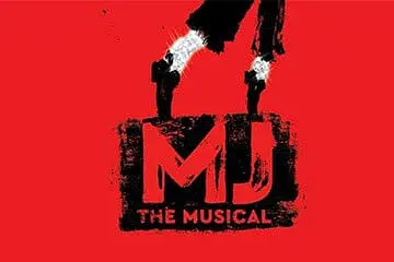 MJ The Musical