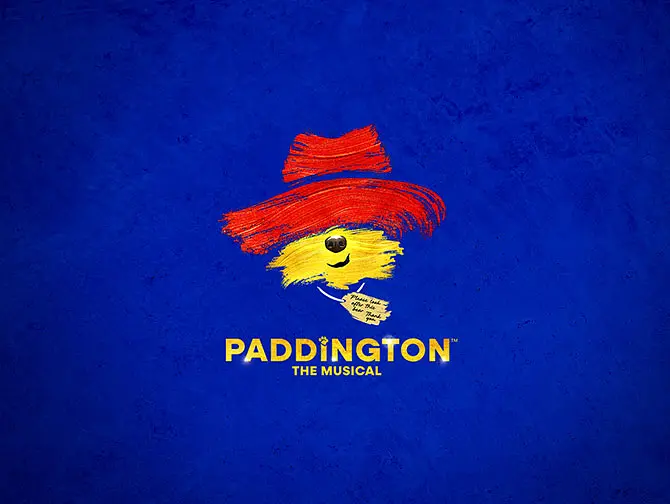 Paddington Am Broadway Tickets