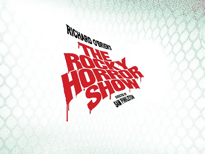 The Rocky Horror Show am Broadway Tickets